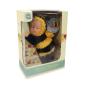 Preview: ANNE GEDDES Baby Puppe Biene -23cm-